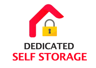 Dedicated Self Storage